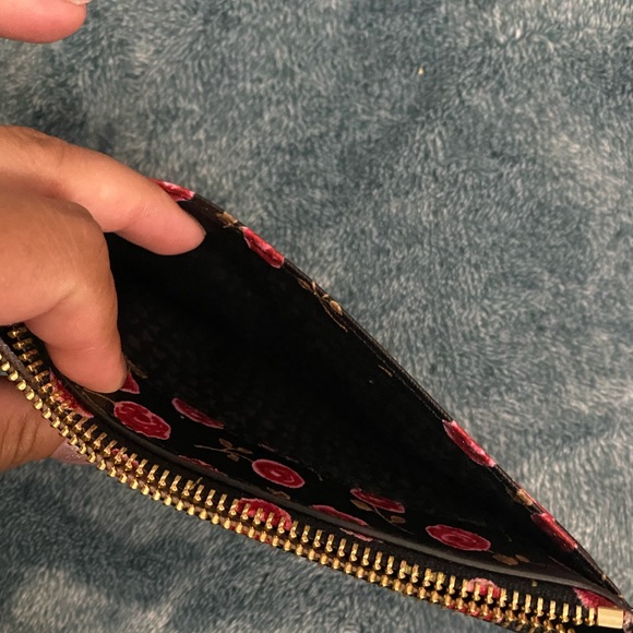 Kate spade wallet - Picture 4 of 5